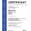 Energiebeheer (pdf)