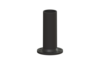 28072 28072