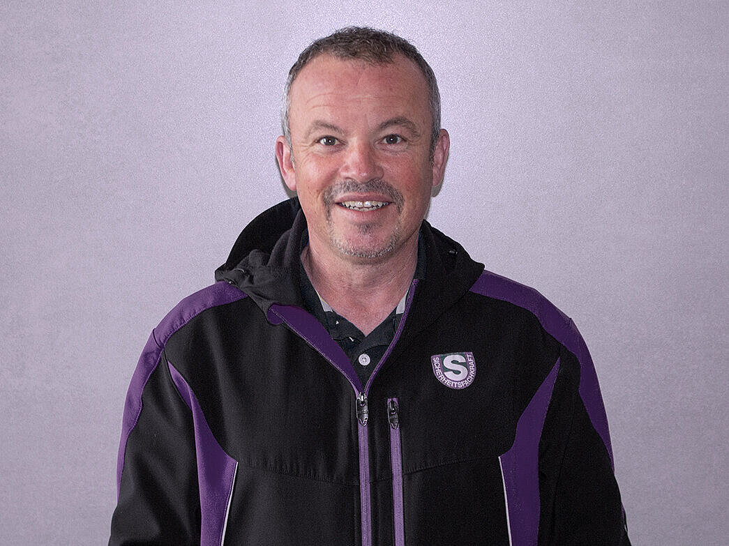 G. Kraemer, werkveiligheid G. Kraemer, werkveiligheid