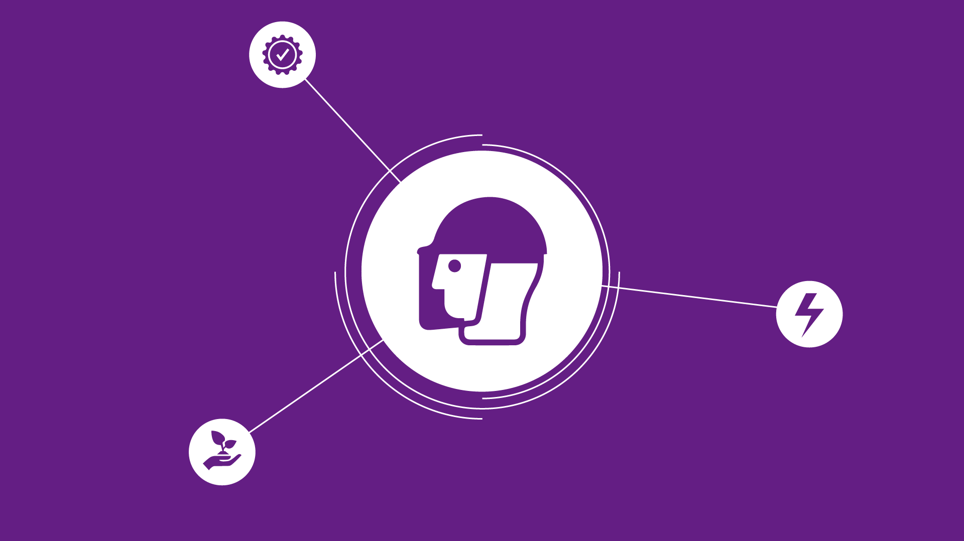 Veiligheid en gezondheid op het werk Veiligheid en gezondheid op het werk