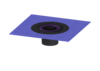 48900 48900
