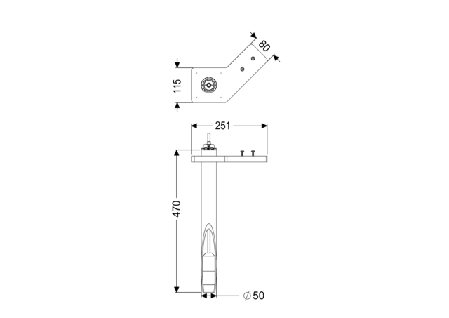 681044 681044