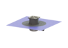 42701.91 42701.91