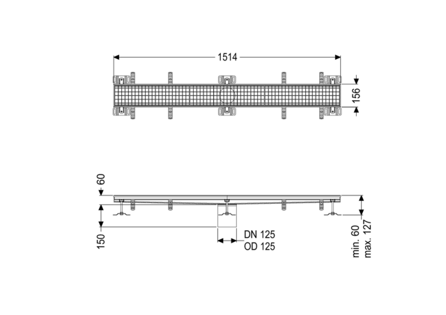 6115150 6115150