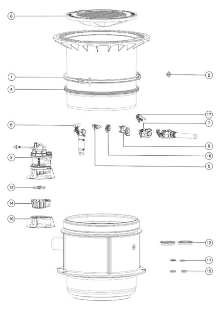 827810B 827810B