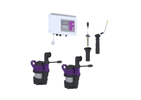 280530C-TK 280530C-TK