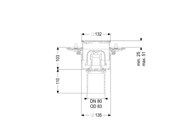 48883.63 48883.63