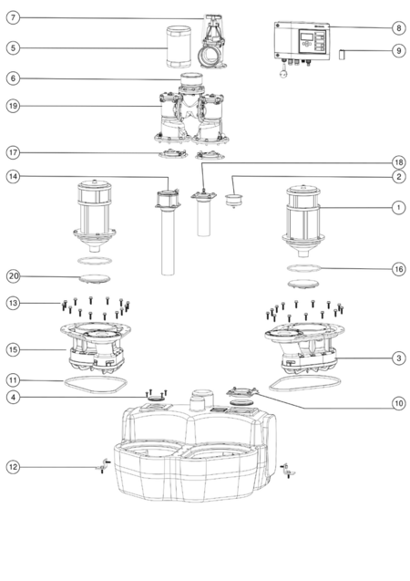 28629-C