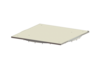 680658 680658