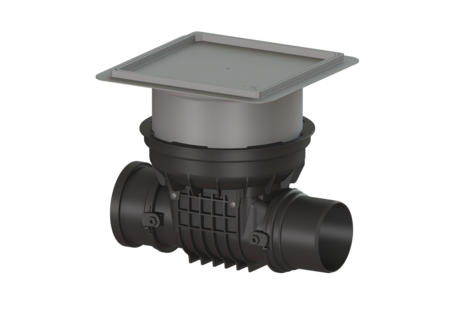 730150.10X 730150.10X