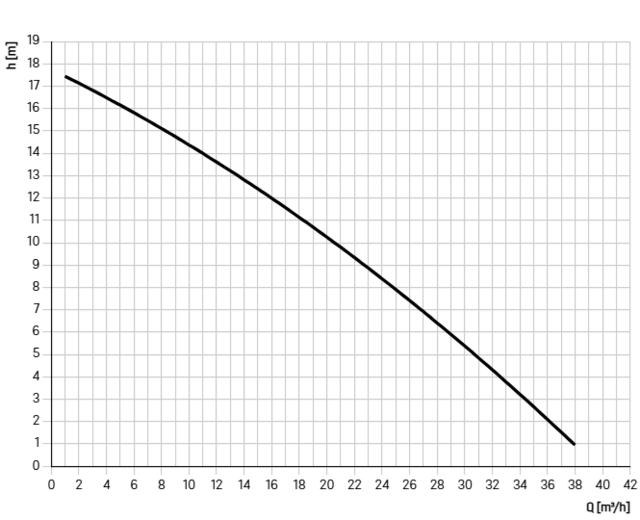 8741042 8741042