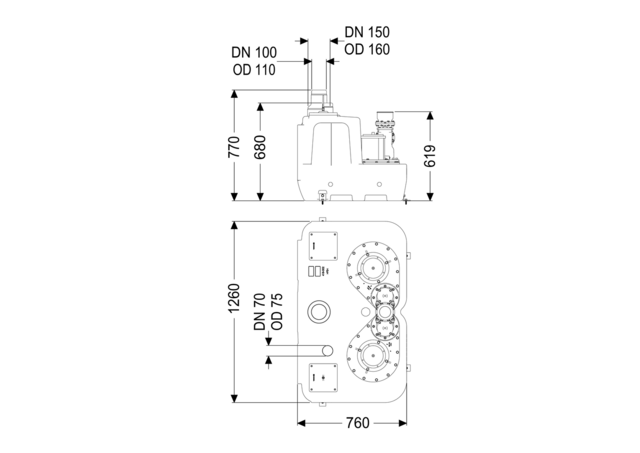 11046 11046