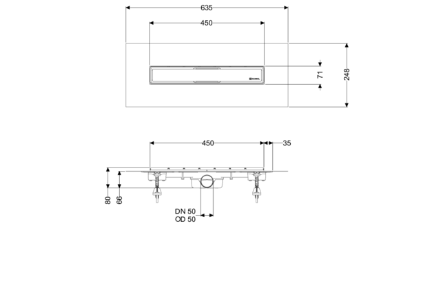 45600.60 45600.60
