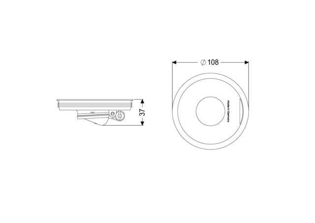 43500 43500