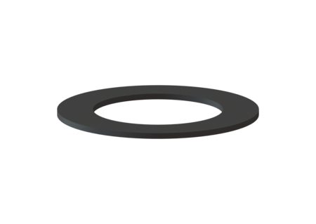 680710