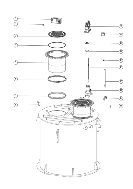 96007.80B