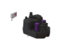 11085 11085