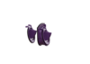 70075