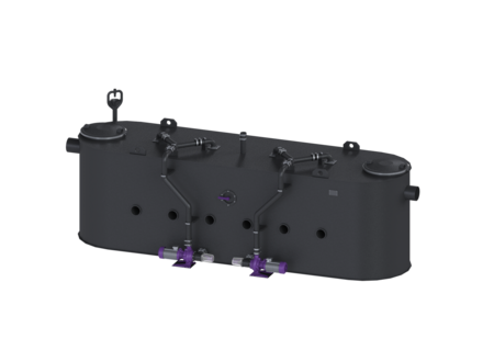 93025-06-DS 93025-06-DS