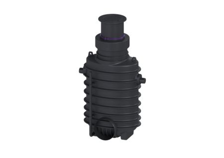 95070-170D-DR 95070-170D-DR