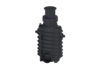 95070-170D-DR 95070-170D-DR