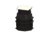 8740010 8740010