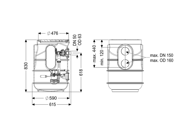 829810 829810