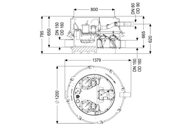8741062 8741062