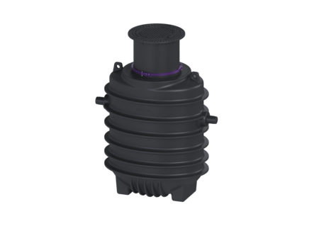 95030-120B-DL 95030-120B-DL