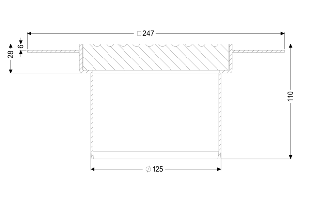 54921 54921