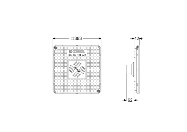 83046 83046