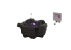 28717 28717