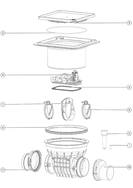 730125.10X 730125.10X