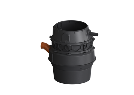 8742014 8742014