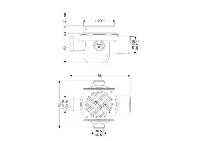 27621 27621