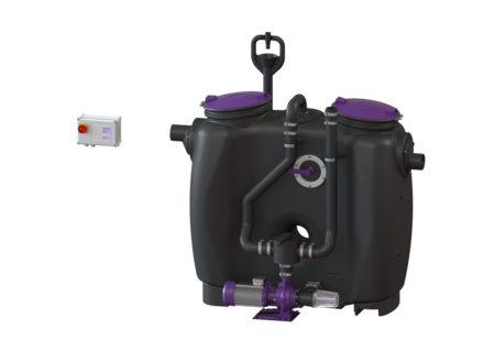 93003.01/MS 93003.01/MS