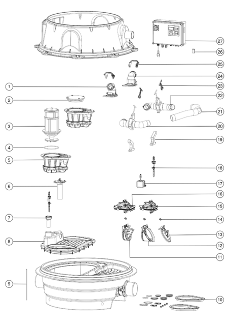 8741044 8741044