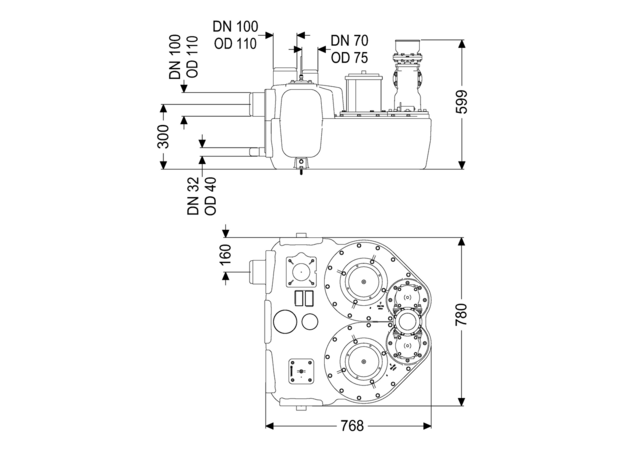 11604 11604