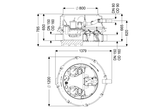 8741065 8741065