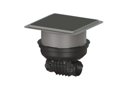 730000.10S 730000.10S