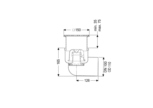 54420.61 54420.61