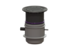 827810B