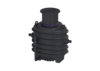 95020-120D-DR 95020-120D-DR