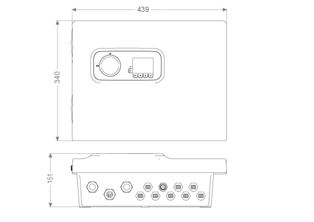 681352 681352