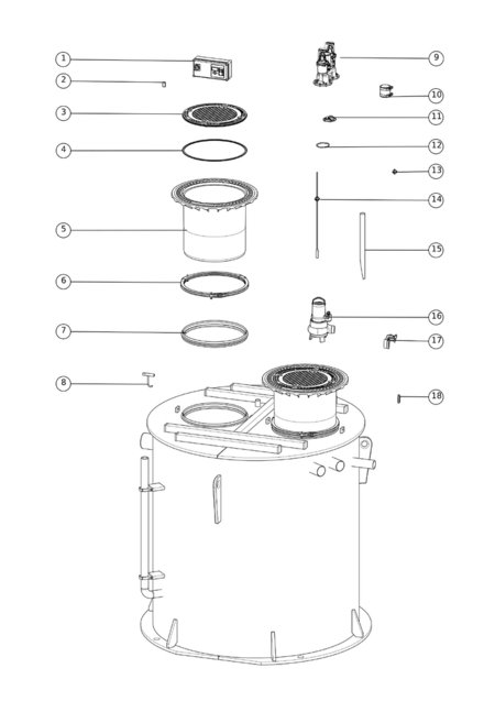 96010.80B-DR