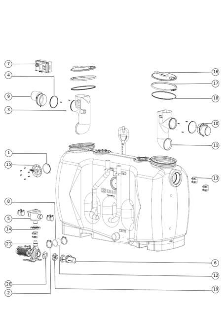 93010.02/MS 93010.02/MS