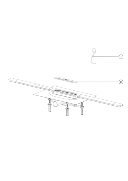 45302.12