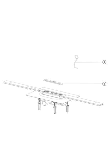 45304.09