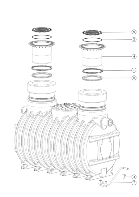 93930/170B
