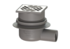 40150.20 40150.20